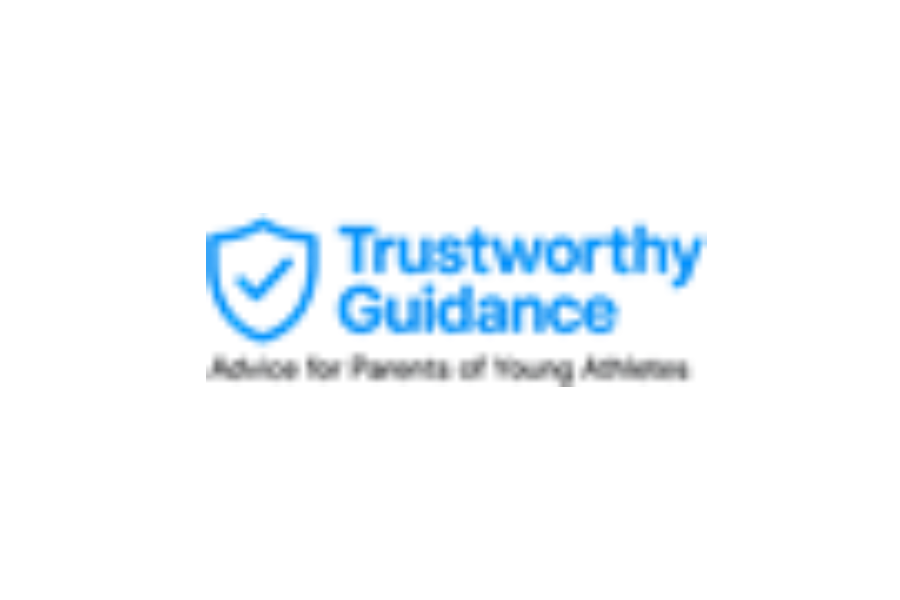 Trustworthy Guidance | Advice for Parents of Young Athletes